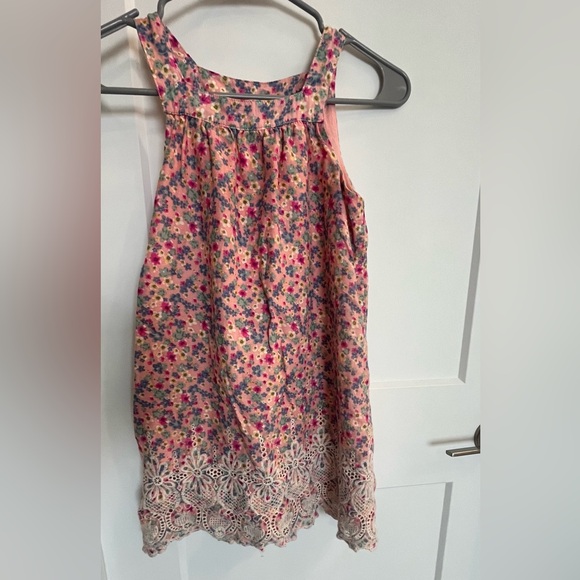 Girls dress 9/10 - Picture 1 of 3